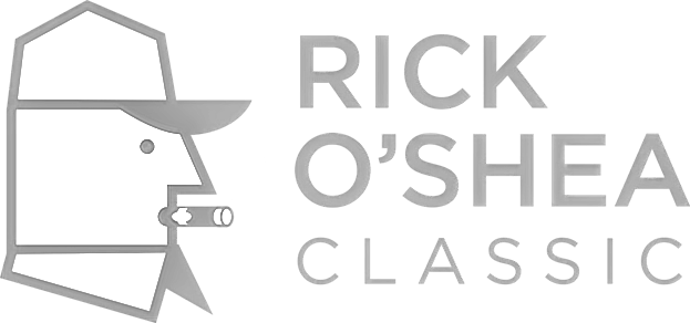 Rick O'Shea Classic