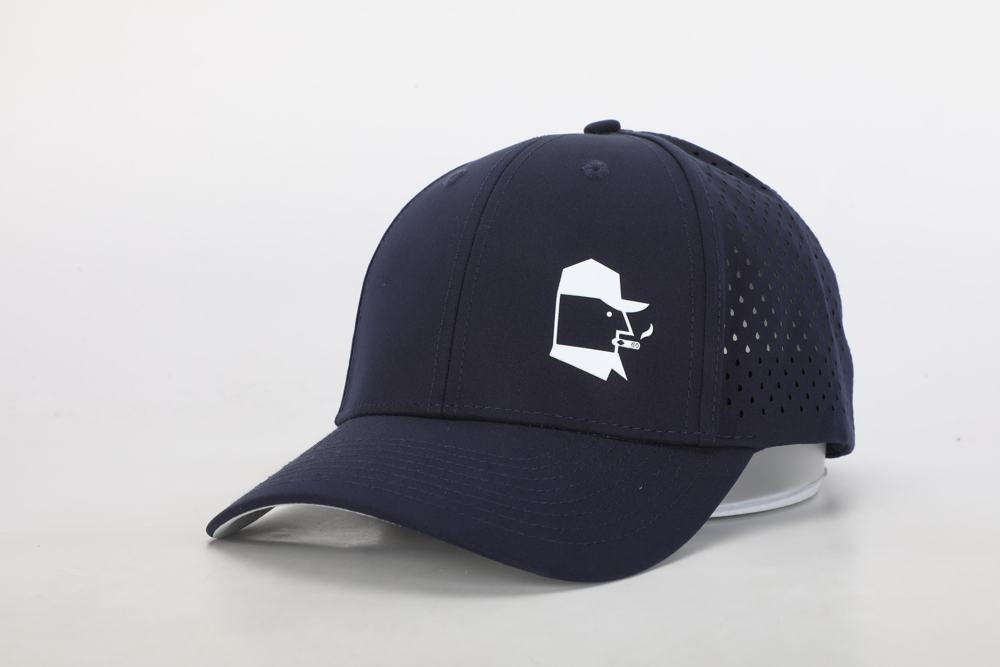Hydro Performance Snapback